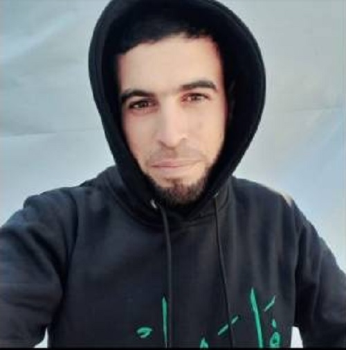 ������� ��� � ���� ������� ��������� ����� �� ���