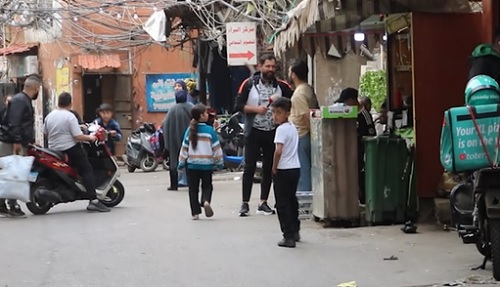 ������ ��������� ������� �� ���� ���� ��� �������� ��� ���� ��������