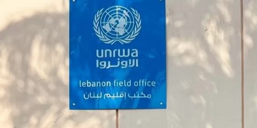 ����� ������� ��������ǔ ������� ���� ����� �������� ���� �����