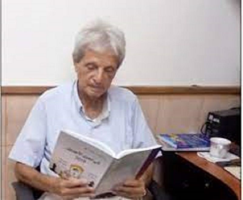 ������� ������ ������� �� ���