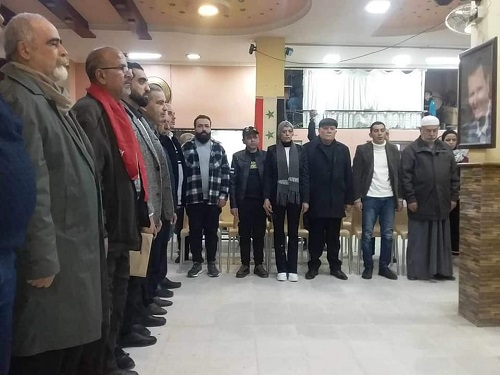 ���_����_�������� ������ ������� ���� ����������� �� ��� �� ���� ��������� ��� 55 ������ �������� ����� ����� �� ���� ��� ���� ������ ������� ���������� �������