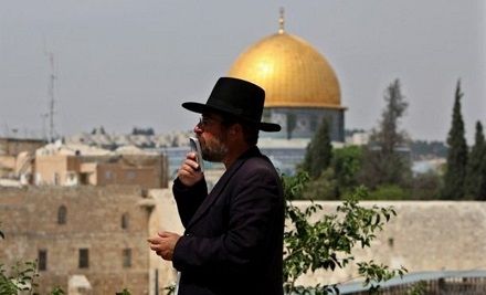 ��������� �� �����.. ����� 