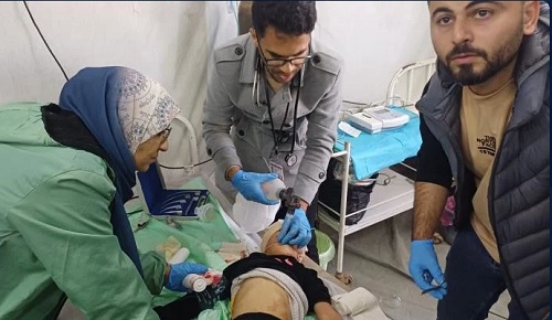 ����� ��� 167.. ���� �������� ���������� ����� ��� ������ �� ���� ��� ��� ���� ����� �������