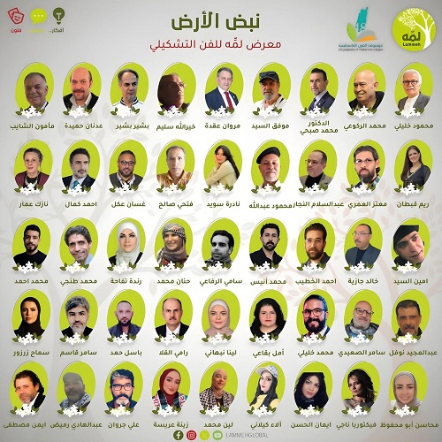 ������������ � ����� �� ������ ���� ���� ����ֻ ���� �������� �����