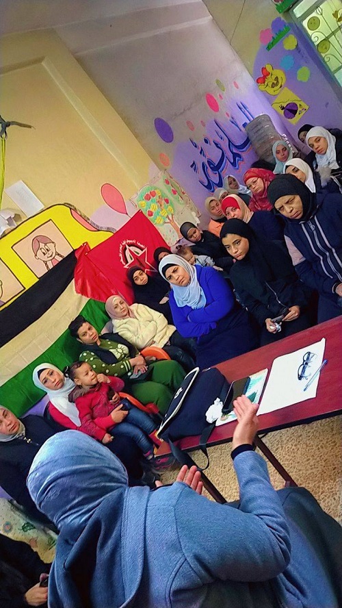 ���� ����� ���� ������ ���� ���� ��� ������� ����� ������: ���� ������ ����� �� ����� ������ ������ ������� ������ ���57 ������ ������ ����������� ������ ������.