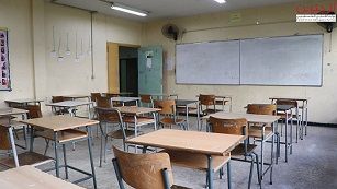 ��� ���� ��������� �� ����� 