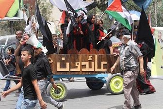 ���� ������ ��� ����� ������