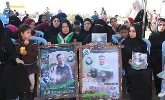 ������ ����� .. 3 ������ ����� ���������