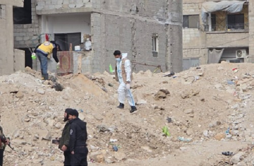 ������� �������. ���� ������ �� �� ������� ��� ����� �� ����� ������ �����