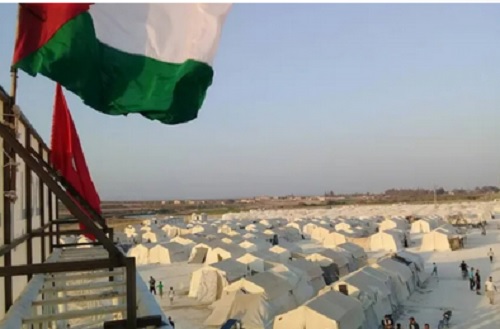 ��������� ������ ������ ��� ����� ������ ����� ������ ���������