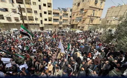 ����� �������� �������� ����� �� ��� ������ �������� ���� ������ ����� ������� �� ���� ��ɡ �������� ������ ����� ������