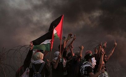 ������� ������.. 18 ����� ����� ������ ������