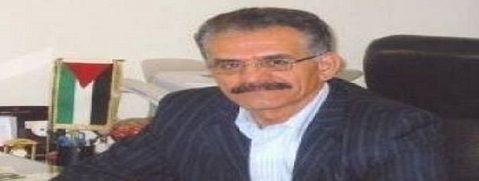 ����� ����� ������ ������ ��� ����������� �� ����� ������� ��� 1948 ��� ��� ..!