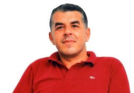 �� ������ ��� ������ ����� ���������