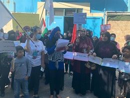 ������ ������� �� ��� ������ ������ ������ ��������