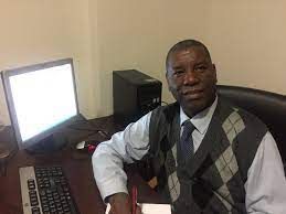 ������� ��������� ���� ����� ����� ����� ������� ������� ������� ���������