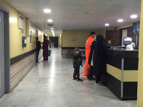 ���� ���� ����� �������� ����������� ���� ���� ����� ������� ������� ��������