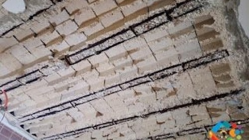 ���� ����� �������� �� ������ ��� ���� �� ���� ���� ��� �������