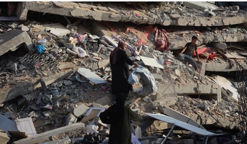 ��� ������ ��� ��� ������ ����� ���� ��������