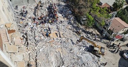 ��� �����.. ����� ������� ���� ������� 