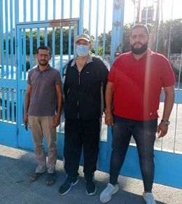 ����� ���� 