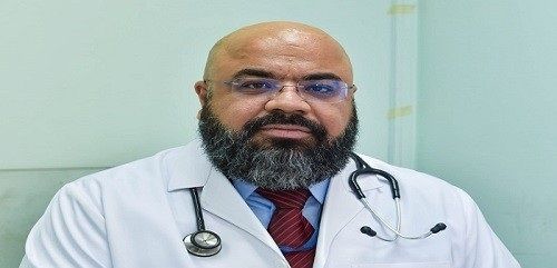 ������������ ������� �������� �������