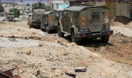 ���� ����� ���� ����������� .. ��� ��� ������� �������� ��� ������ ���� �������