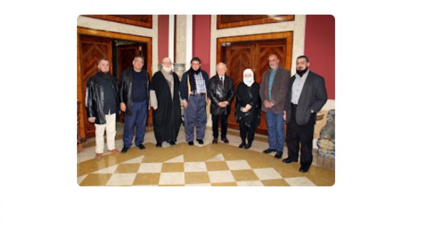 ���� ������� ���� ����� ��������� �� ����� ��������� �� ���� ��� ������