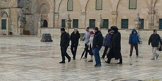 �������� ������� ����� ������ ������ ��������