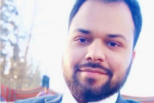 ���� ������� ������ �� ������ ���� ������ ������