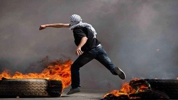 ���� ����� 