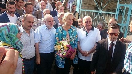 ����� ����� ������� �� ����� ���� ��� ������