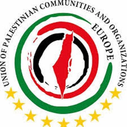 ����� ���� / ������ �������� ������ �������� ��������� ���������� ���������� �� ������ / �����