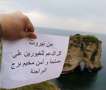 # ��_��������.. ���� ���� ������ ��� ����� �� ���� ��� ��������