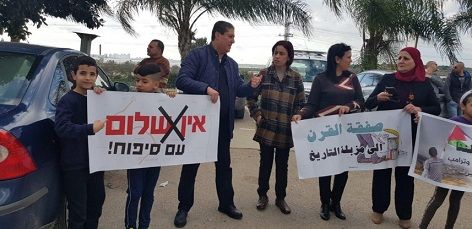 ������ ���� ������ �� ������� ��������.. 