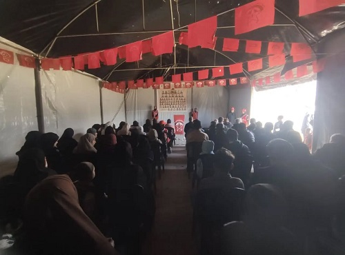 �����������ɻ ����� ������� �� ��� ��� ��� ����� ��� ������ ������ ���� �������