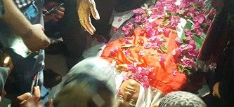 ����� ��� ����.. ��� ������ �������� ��� �����