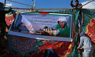 ����� �������� ���� ������ ����� ������ ���� ������ � ���� ������� �� ������