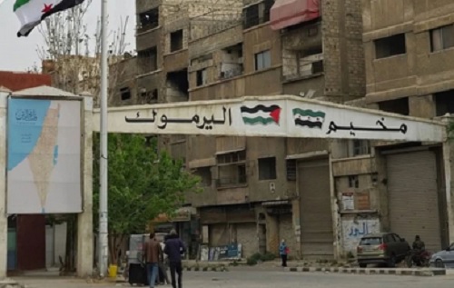 �������� 4500 ����� ���� �� ���� ������� ��� ���� 2025