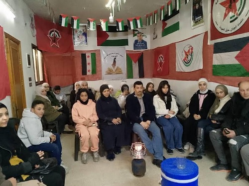 ������������ � ����� ����� � ����� ������� ������ ���57 ��������� ����� ����� ���������  �� ���� ������