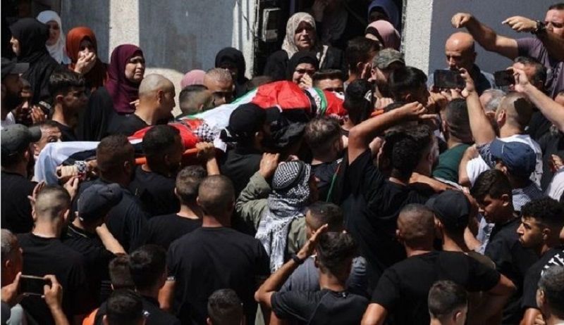 ������ ������ ������ ����� ���� �� ���� ������