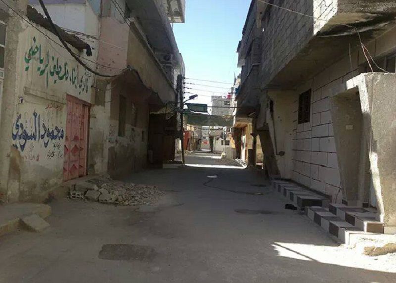 ���� ��������.. ������� ������� ���� ���� ������� ���������