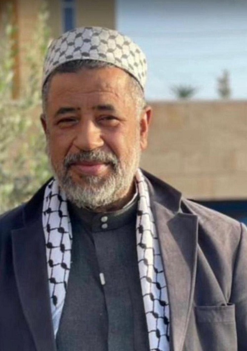 ���� ����� ����� �����: ����� ����� ��� ������ ��������