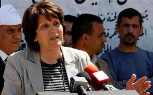 ����� ������ �� ������ �� ����� ����� : ����� ����� ������ ������ ������� �� ��������� �� ������ �������� � ��� ���� �� ��� ����� ����� �� ��������