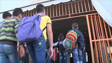 ������ ������� �� ������ ����� .. �������� �������