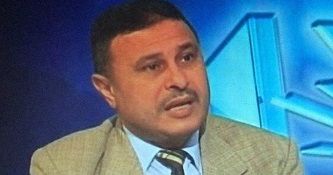 �����: ����� ����� ������ ����� ����� ��� ��� ���� �����