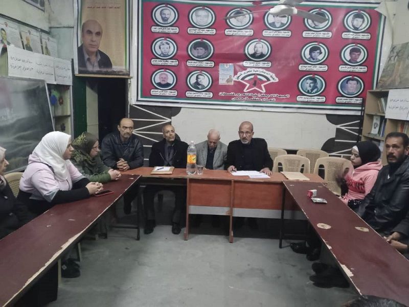 ������ ������ � ��� ����� ���� ����� ������ ����� �������� �������� ����� �������� �� ����� ����� ���������