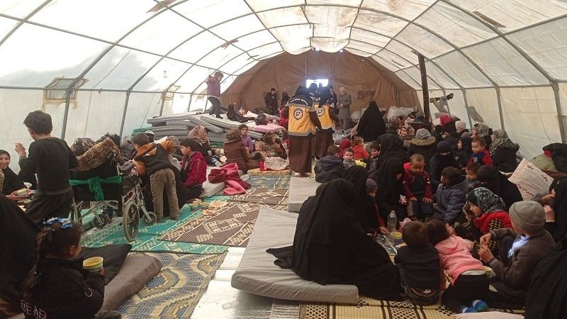 ������� ������� ����������� ������ ������ ��������� �� �������