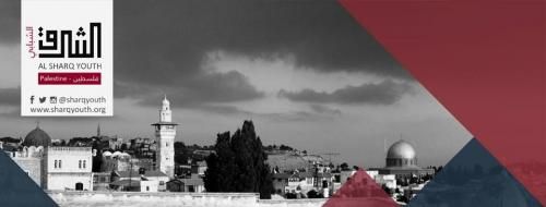 ����� �������� ������� ���� ������� ������ ��������� ������� ������