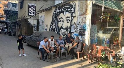 �������� ���������� �� ����� ��� ��� ��� ���� ���� ��������